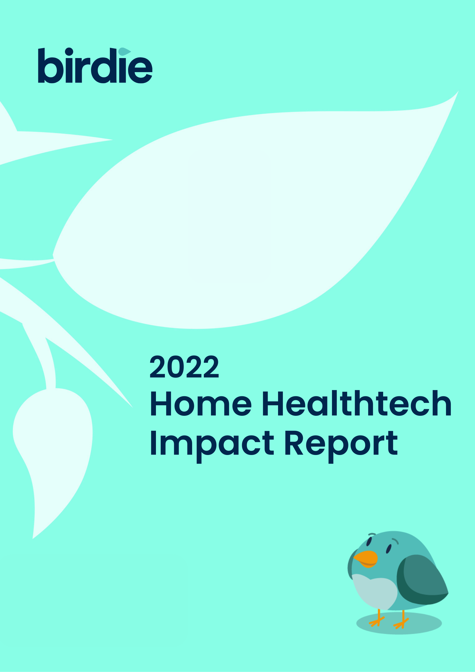 2022-home-healthtech-impact-report